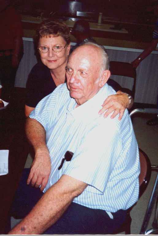 1-maryann-earl.jpg