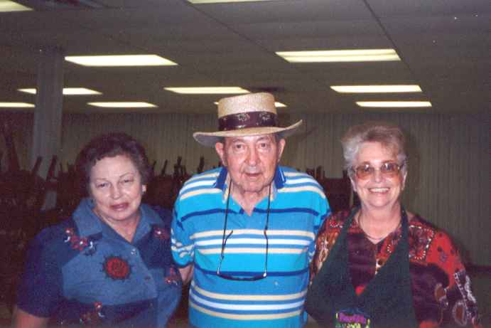 10-susie-walter-lola.jpg
