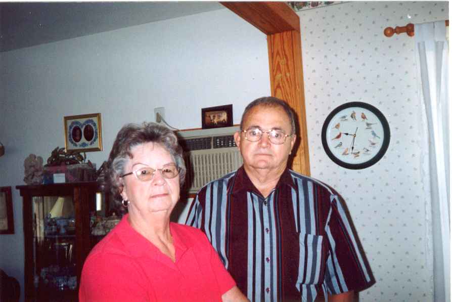 13-joyceann-pete.jpg