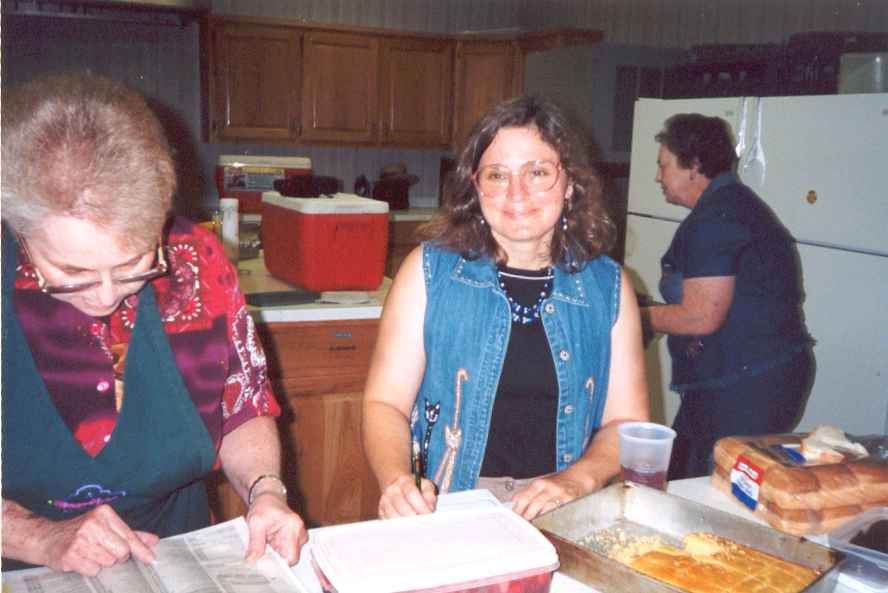 17-lola.jpg