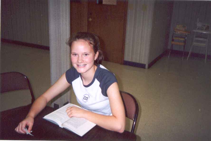 3-sarah.jpg