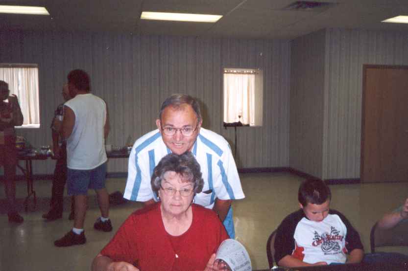 5-joyceann-pete.jpg